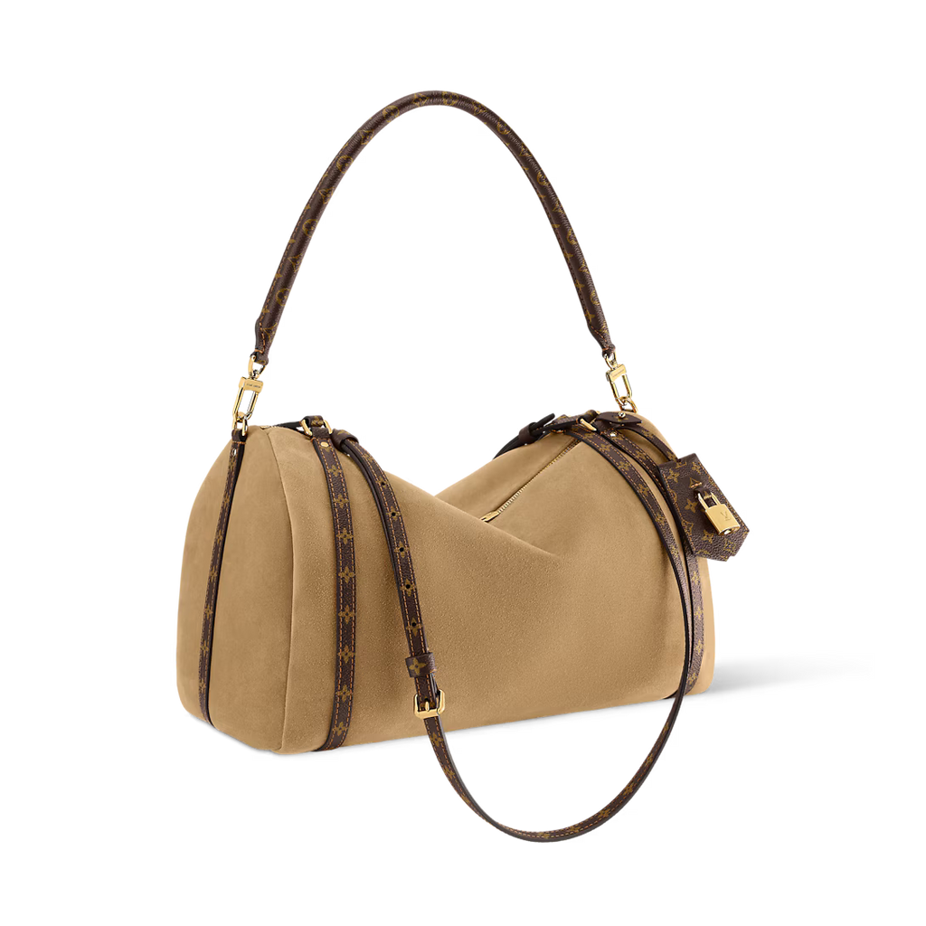 lv-express-mm-bag Shoulder