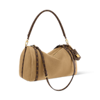 lv-express-mm-bag Shoulder