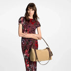 lv-express-mm-bag Shoulder