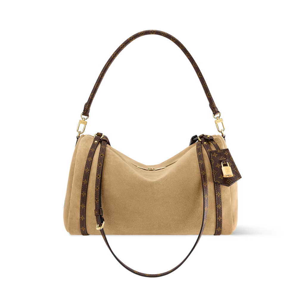 lv-express-mm-bag Shoulder