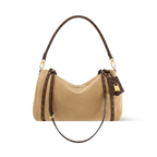 lv-express-mm-bag Shoulder
