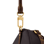 lv-express-mm-bag Shoulder