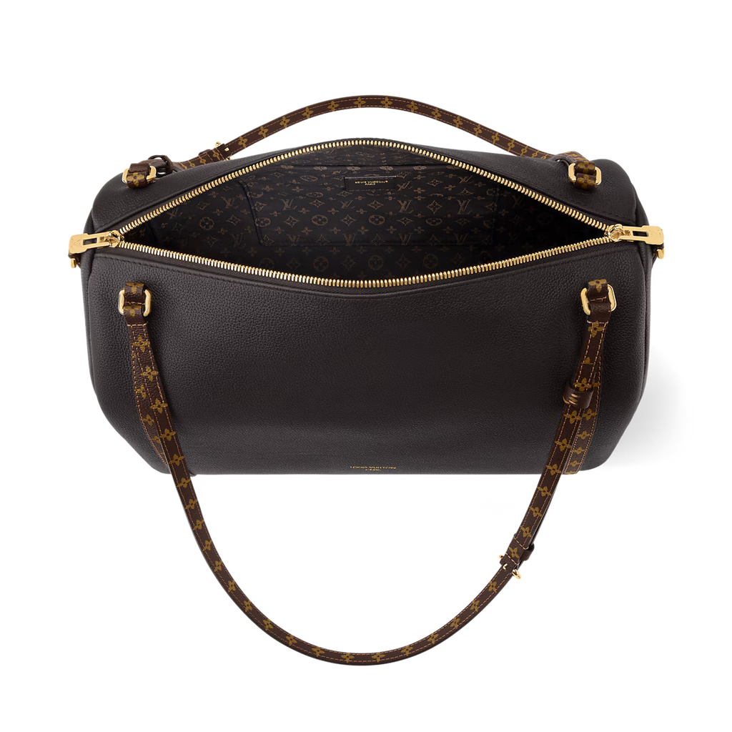 lv-express-mm-bag Shoulder