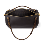 lv-express-mm-bag Shoulder