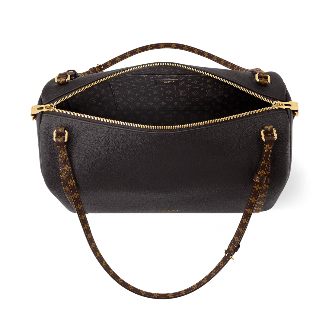 lv-express-mm-bag Shoulder