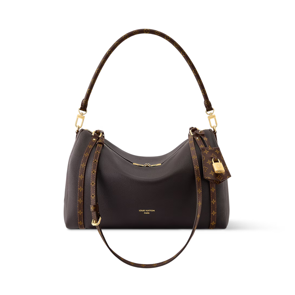 lv-express-mm-bag Shoulder