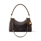 lv-express-mm-bag Shoulder