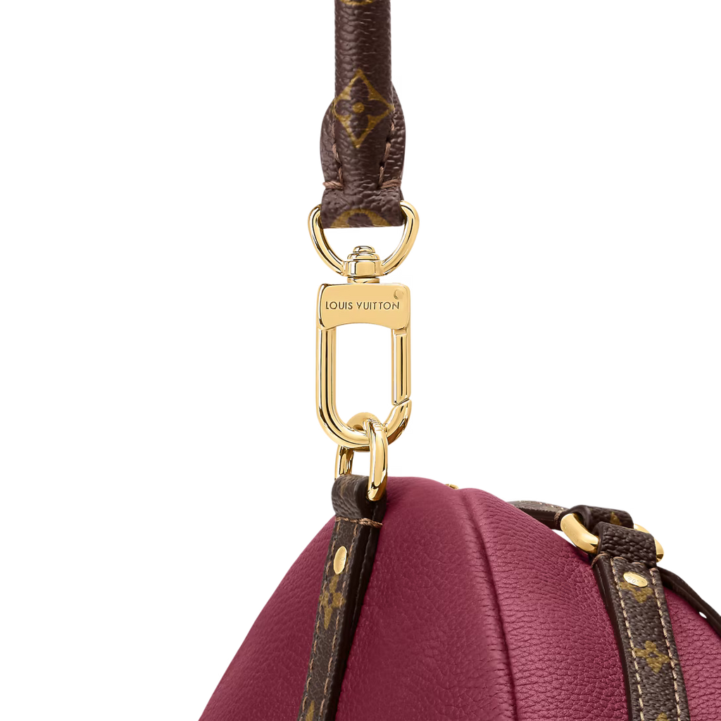 lv-express-mm-bag Shoulder