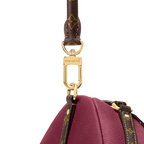 lv-express-mm-bag Shoulder
