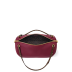 lv-express-mm-bag Shoulder