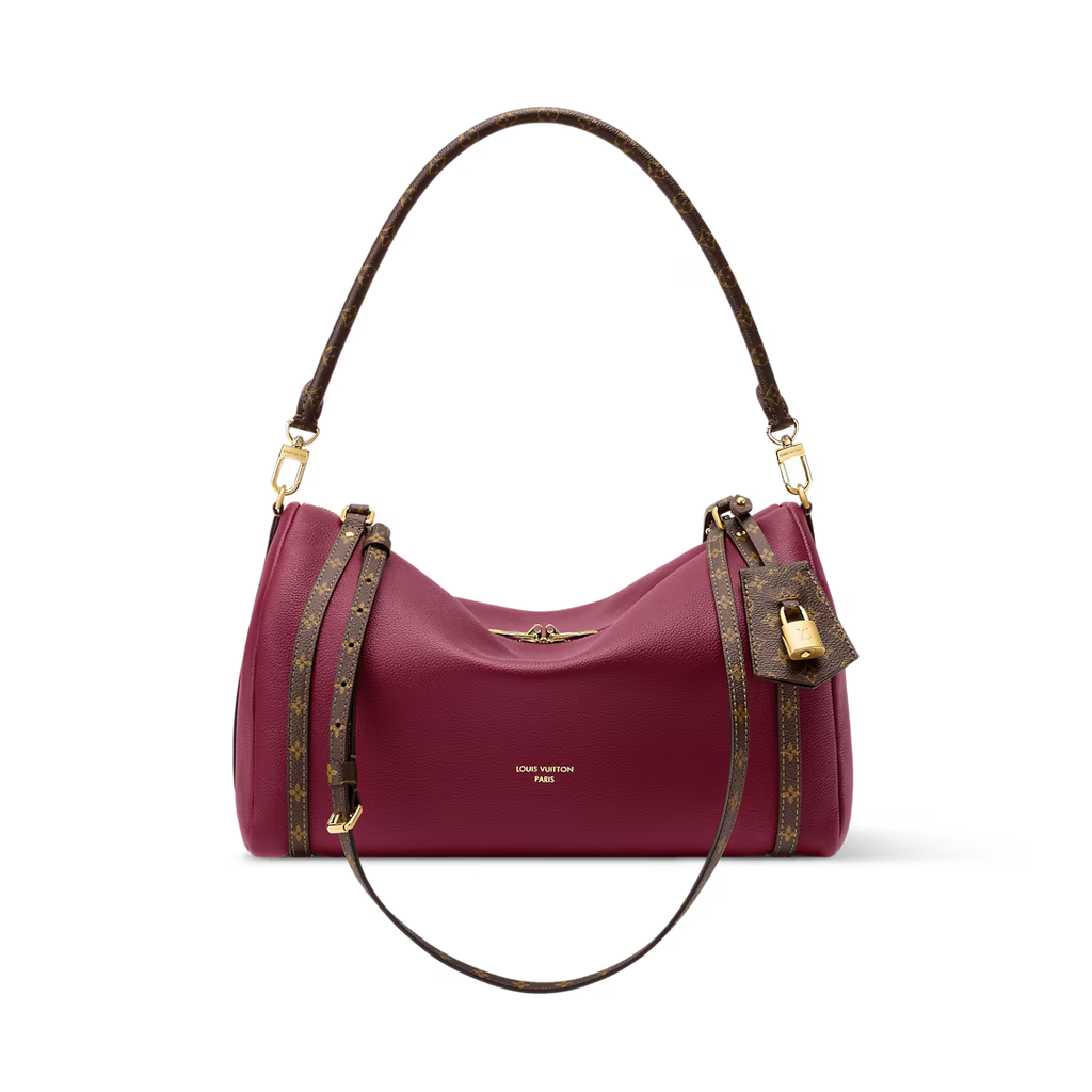 lv-express-mm-bag Shoulder