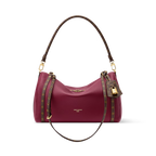 lv-express-mm-bag Shoulder