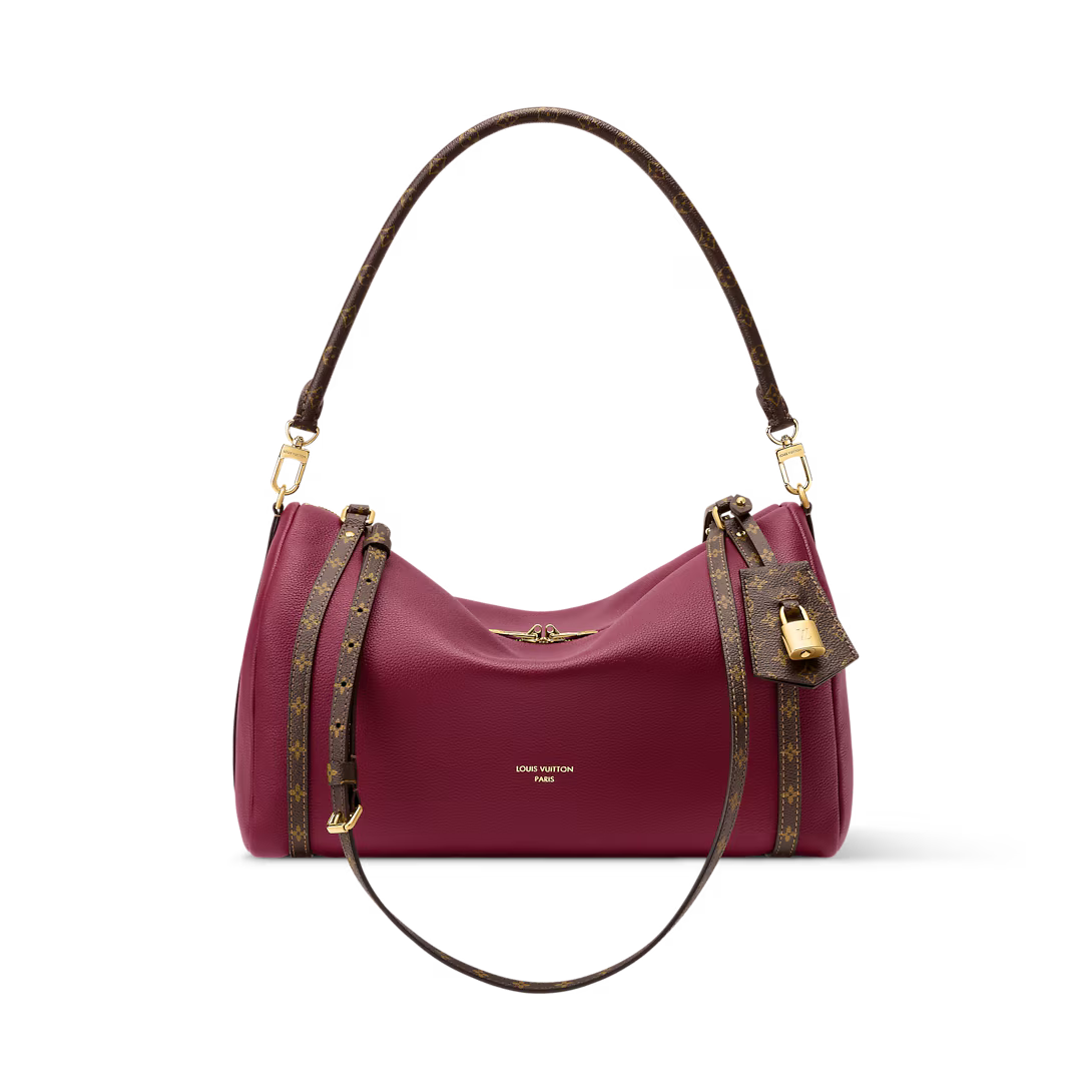 lv-express-mm-bag Shoulder