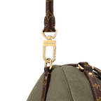 lv-express-mm-bag Shoulder