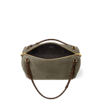 lv-express-mm-bag Shoulder