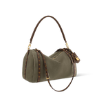 lv-express-mm-bag Shoulder