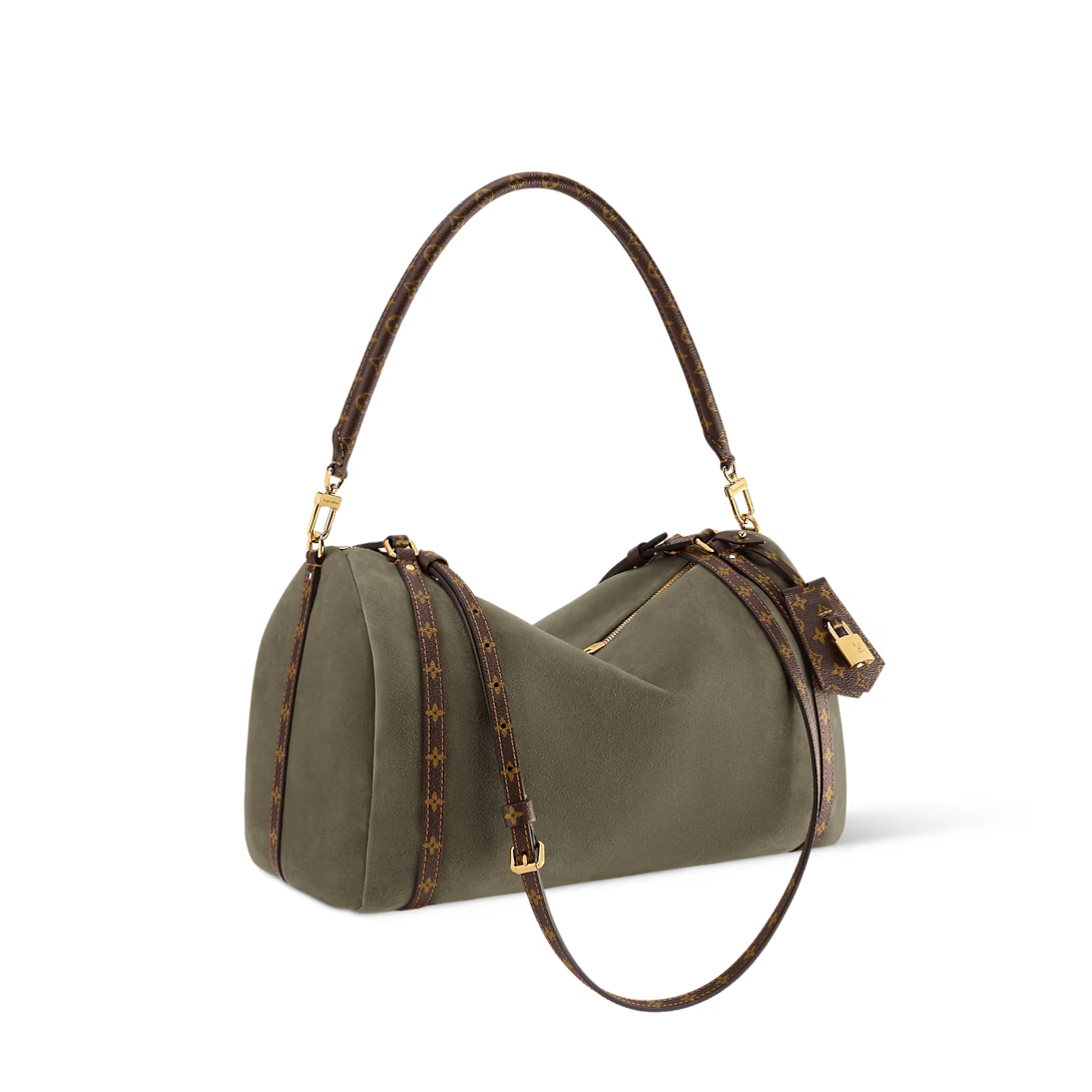 lv-express-mm-bag Shoulder