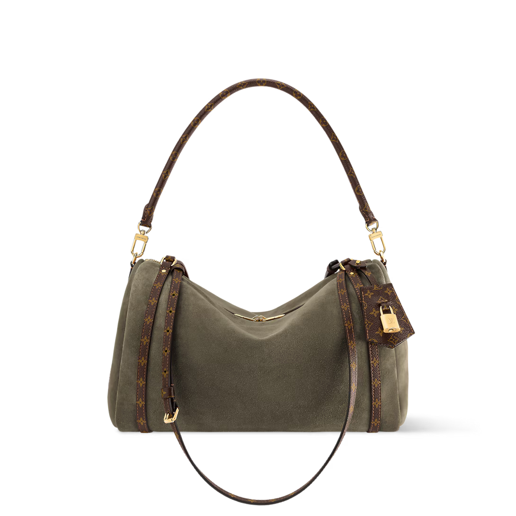 lv-express-mm-bag Shoulder