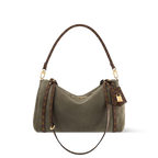 lv-express-mm-bag Shoulder