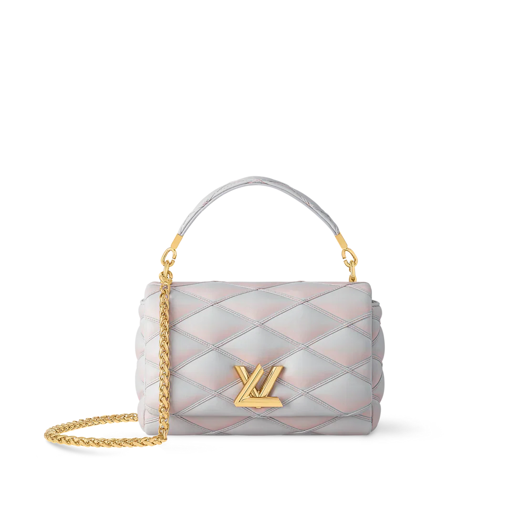 louis-vuitton-go-14-mm-argyll Crossbody