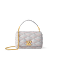 louis-vuitton-go-14-mm-argyll Crossbody