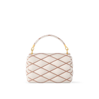 go-14-mm Crossbody