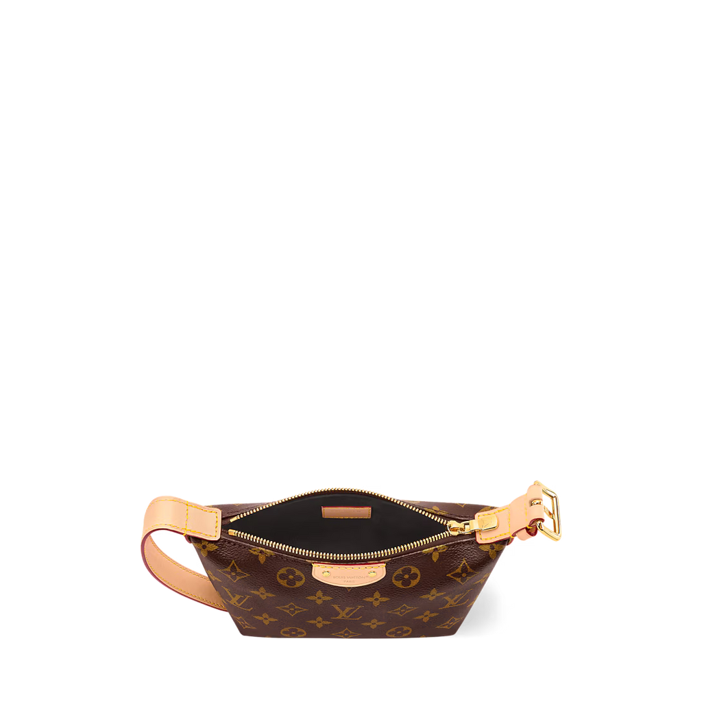lv-classic-hills-pochette-bag Shoulder