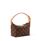 lv-classic-hills-pochette-bag Shoulder