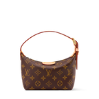 lv-classic-hills-pochette-bag Shoulder