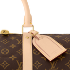louis-vuitton-lv-keepall-travel-bag-multi-sizes Handle