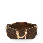 louis-vuitton-lv-keepall-travel-bag-multi-sizes Handle