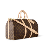 louis-vuitton-lv-keepall-travel-bag-multi-sizes Handle