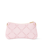 lv-liv-pochette-bag-light-bliss-pink Shoulder