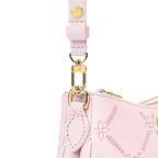 lv-liv-pochette-bag-light-bliss-pink Shoulder