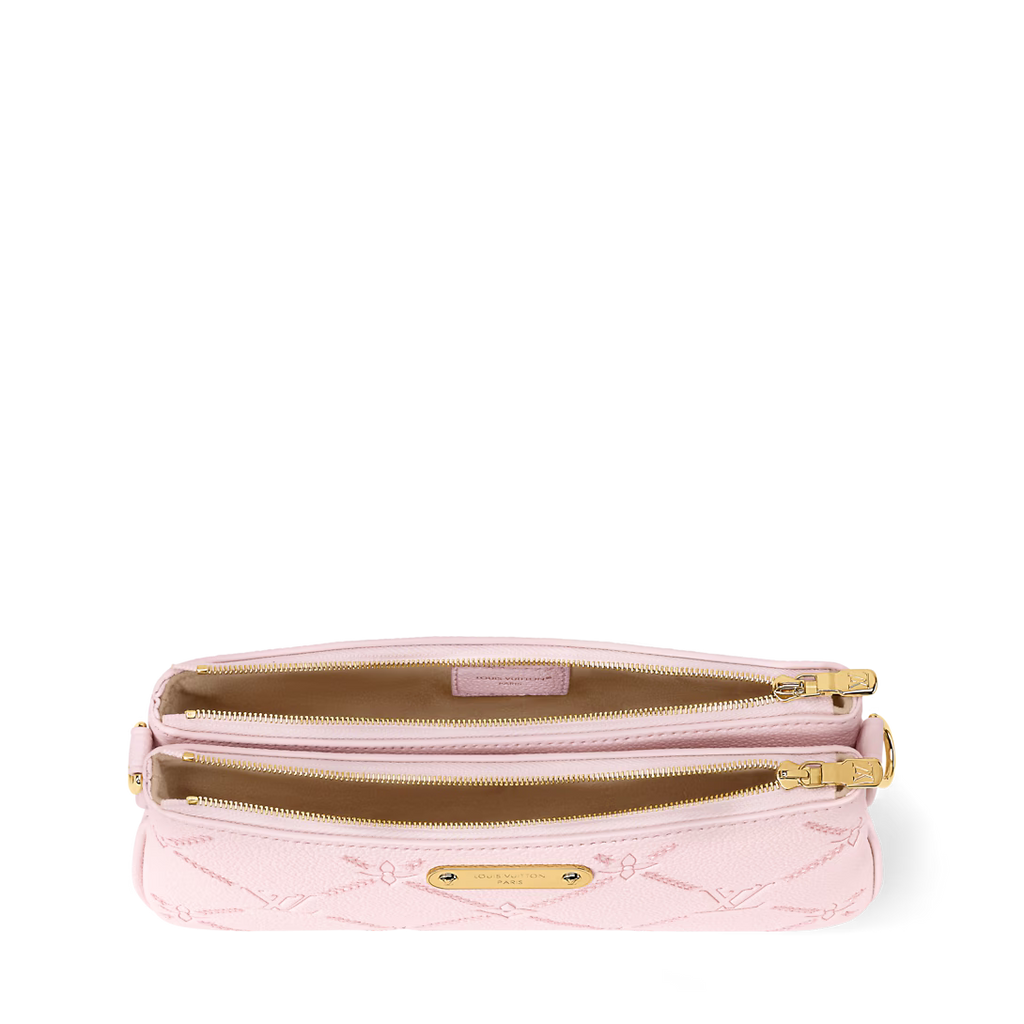 lv-liv-pochette-bag-light-bliss-pink Shoulder