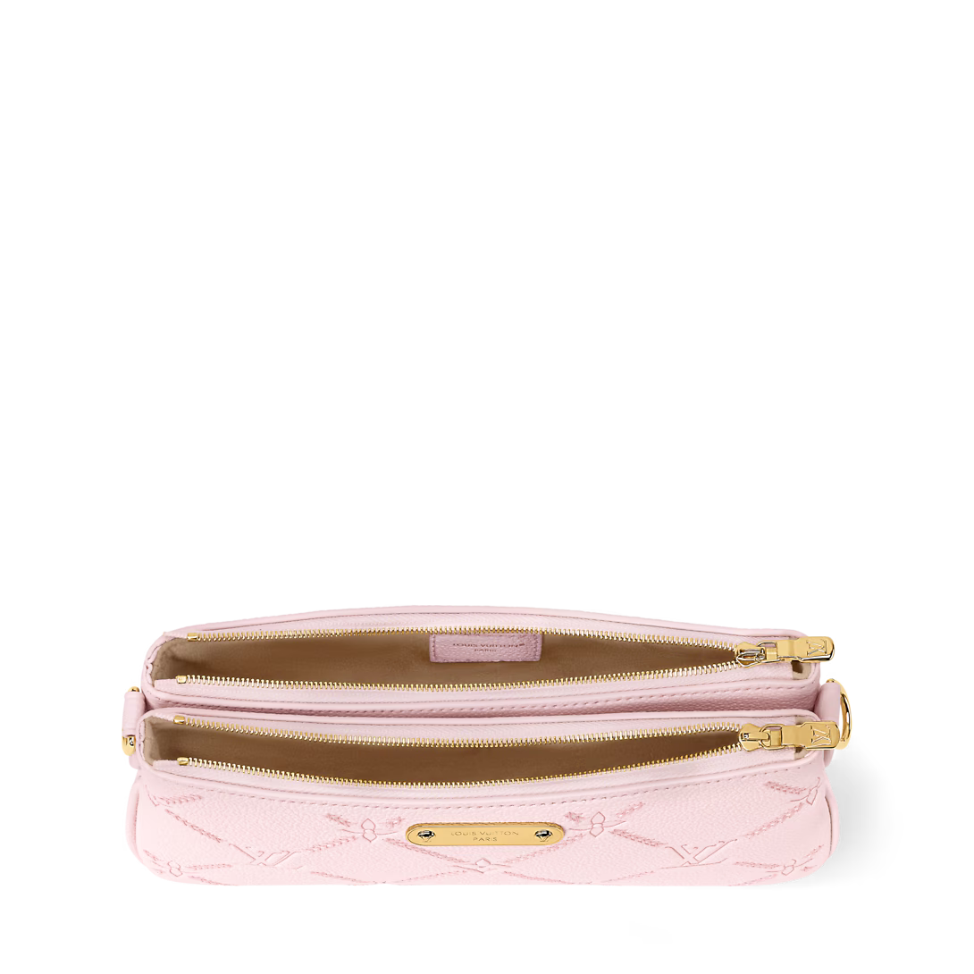 lv-liv-pochette-bag-light-bliss-pink Shoulder