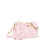 lv-liv-pochette-bag-light-bliss-pink Shoulder