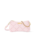 lv-liv-pochette-bag-light-bliss-pink Shoulder