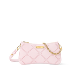 lv-liv-pochette-bag-light-bliss-pink Shoulder