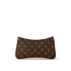 lv-pochette-bag Shoulder