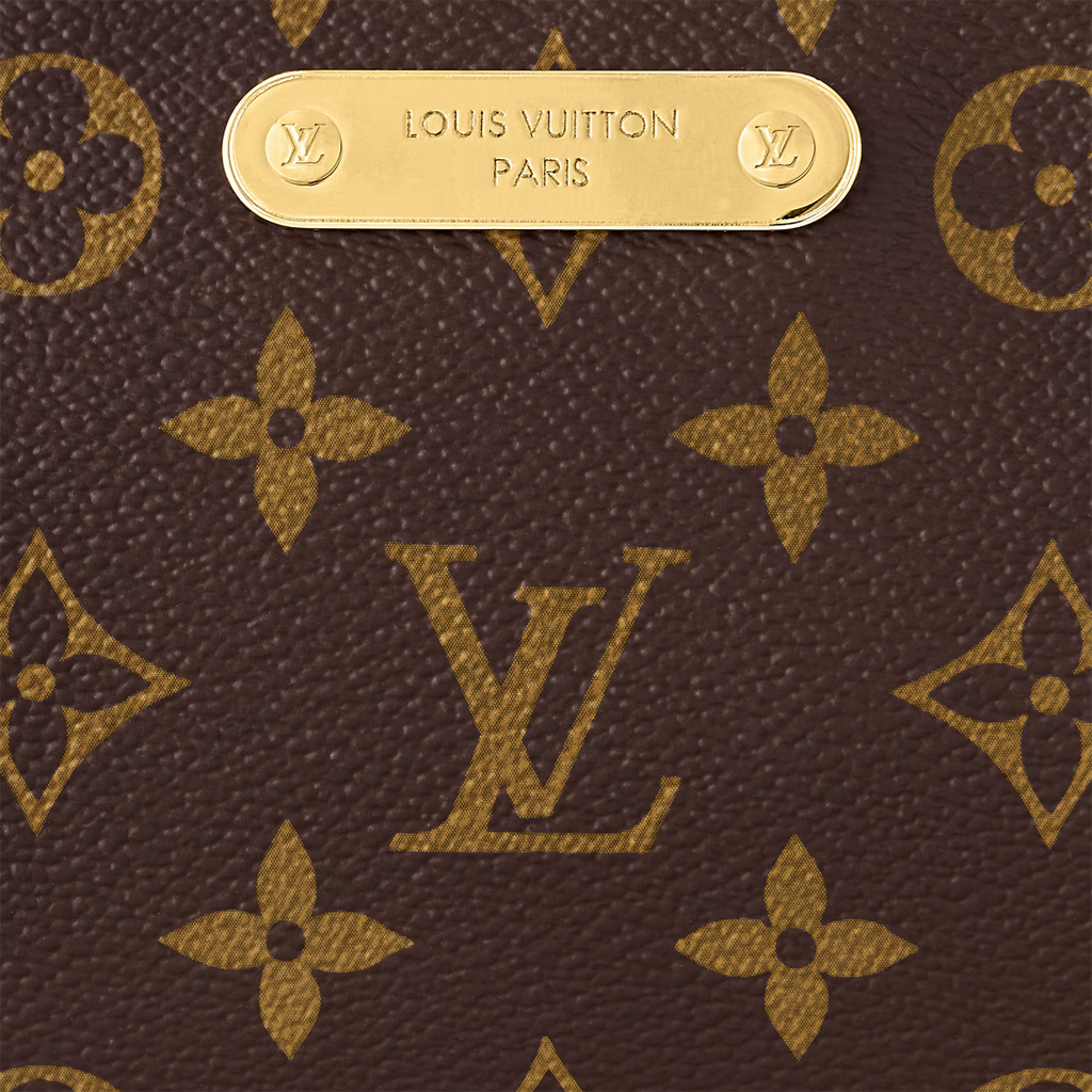 lv-pochette-bag Shoulder