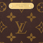 lv-pochette-bag Shoulder