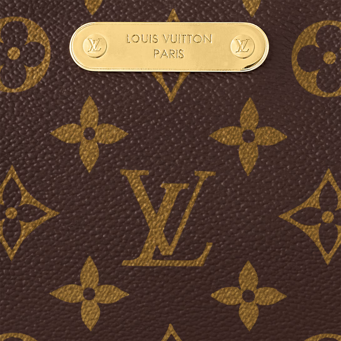 lv-pochette-bag Shoulder