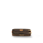 lv-pochette-bag Shoulder