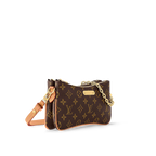 lv-pochette-bag Shoulder