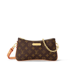 lv-pochette-bag Shoulder