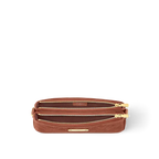 louis-vuitton-liv-pochette-3 Crossbody