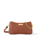 louis-vuitton-liv-pochette-3 Crossbody