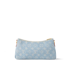 louis-vuitton-liv-pochette-1 Shoulder
