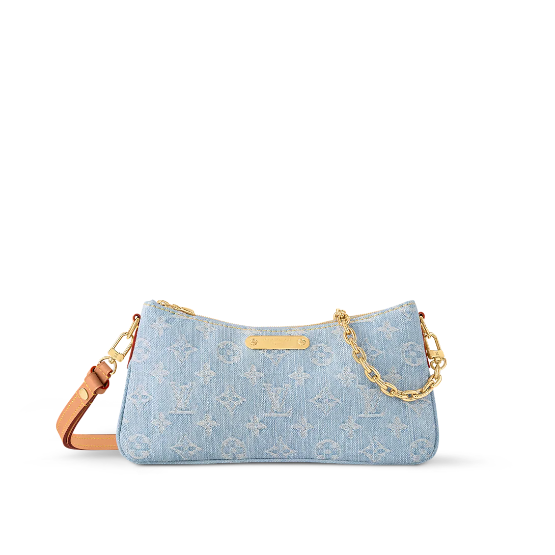 louis-vuitton-liv-pochette-1 Shoulder
